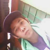 mark