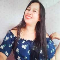 Envie