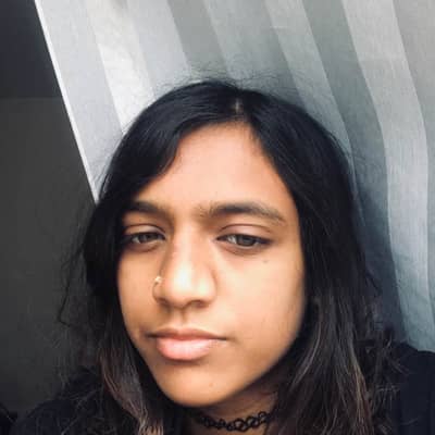 Adibah Choudhury