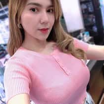 Nonglin