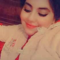 hanane anna