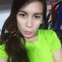 Leticia