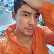 David Kim