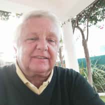Manuel C