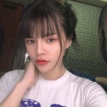 apanya