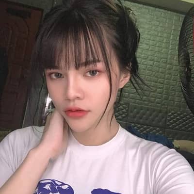 apanya