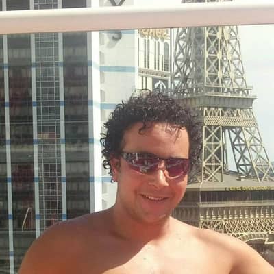 ultra Egyption lover