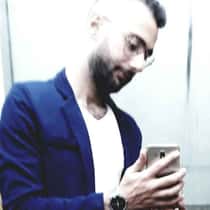 clement