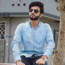 Mr Hadi