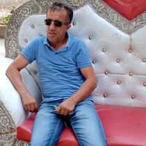 Tayeb