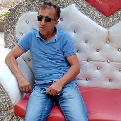 Tayeb