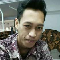 Rasatya Nezay