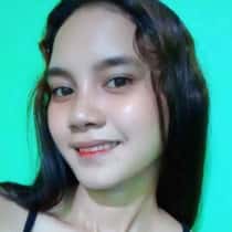 Bembim