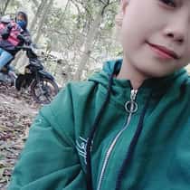 CZRIAN