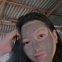 Jona