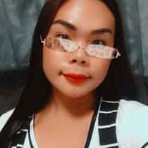 angel23
