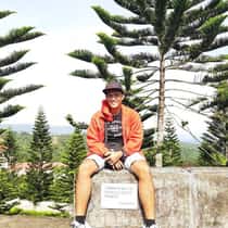 KennethBeReach