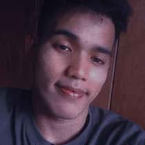 bing