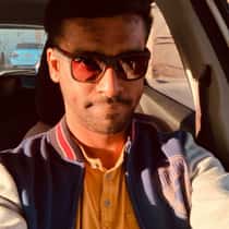 Nizaam