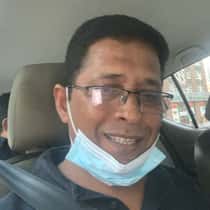 Raman