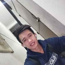 sam