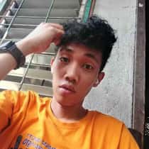 kymark lacson