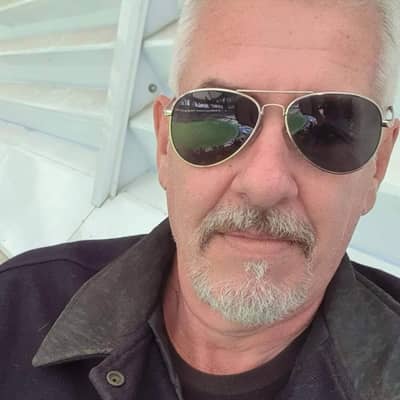 Steve_aus66