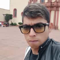 Samuel