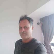 umair