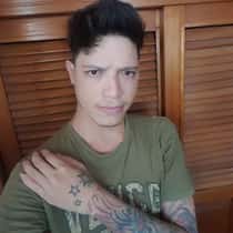 RafaelTdad