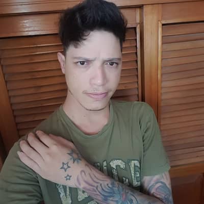 RafaelTdad