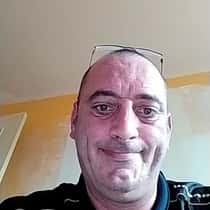 Loïc