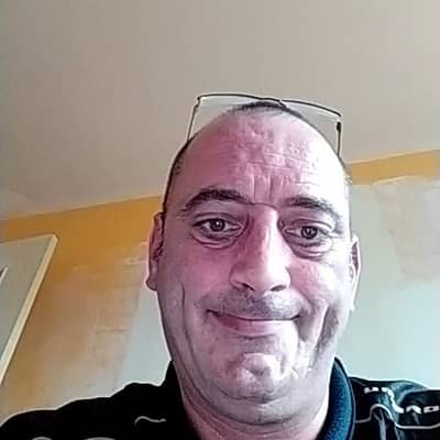 Loïc