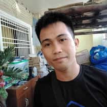 jerson