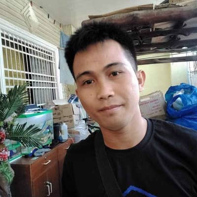 jerson