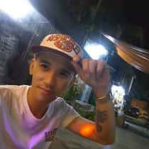 aaron0924