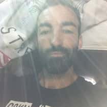 Clément