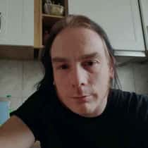 Alex