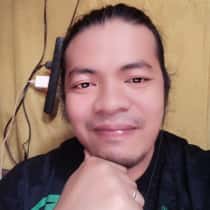 Arsey