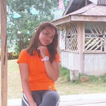 Ailyn