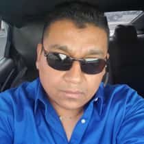 Mikeal