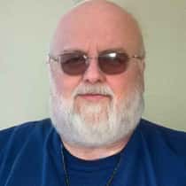 Michael bill