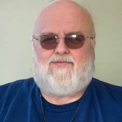 Michael bill