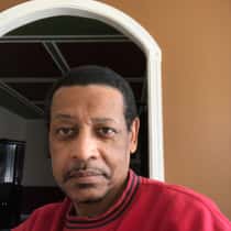 Anthony