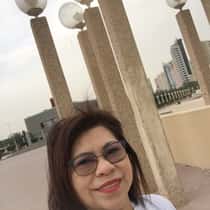 Julie