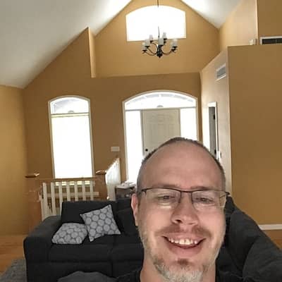 Joleashton