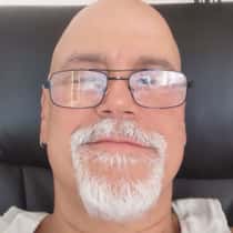 Kosta Pizania
