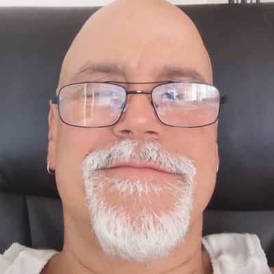 Kosta Pizania