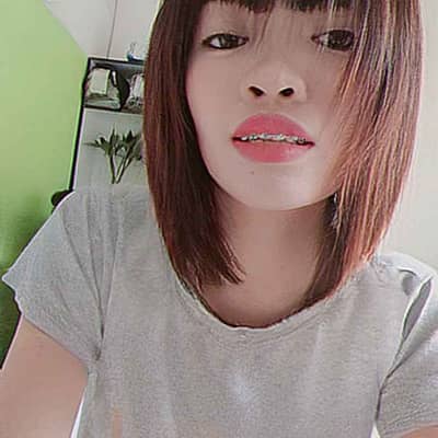 Lovely