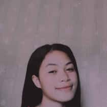 Zendilyn Rya Colita